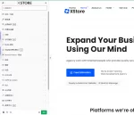 xStore Theme WordPress Chinese Simplified Traditional